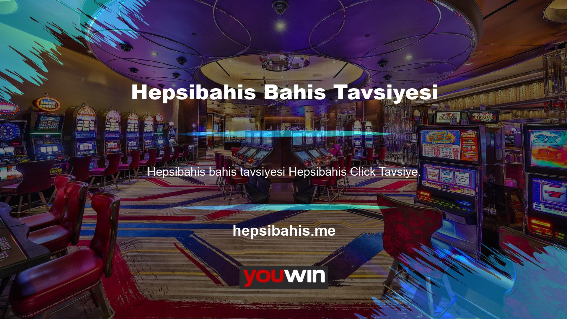 Neden canlı bahislerin ve canlı casinoların bu site için en iyi site olduğunu soruyorsunuz: Harika fırsatlar