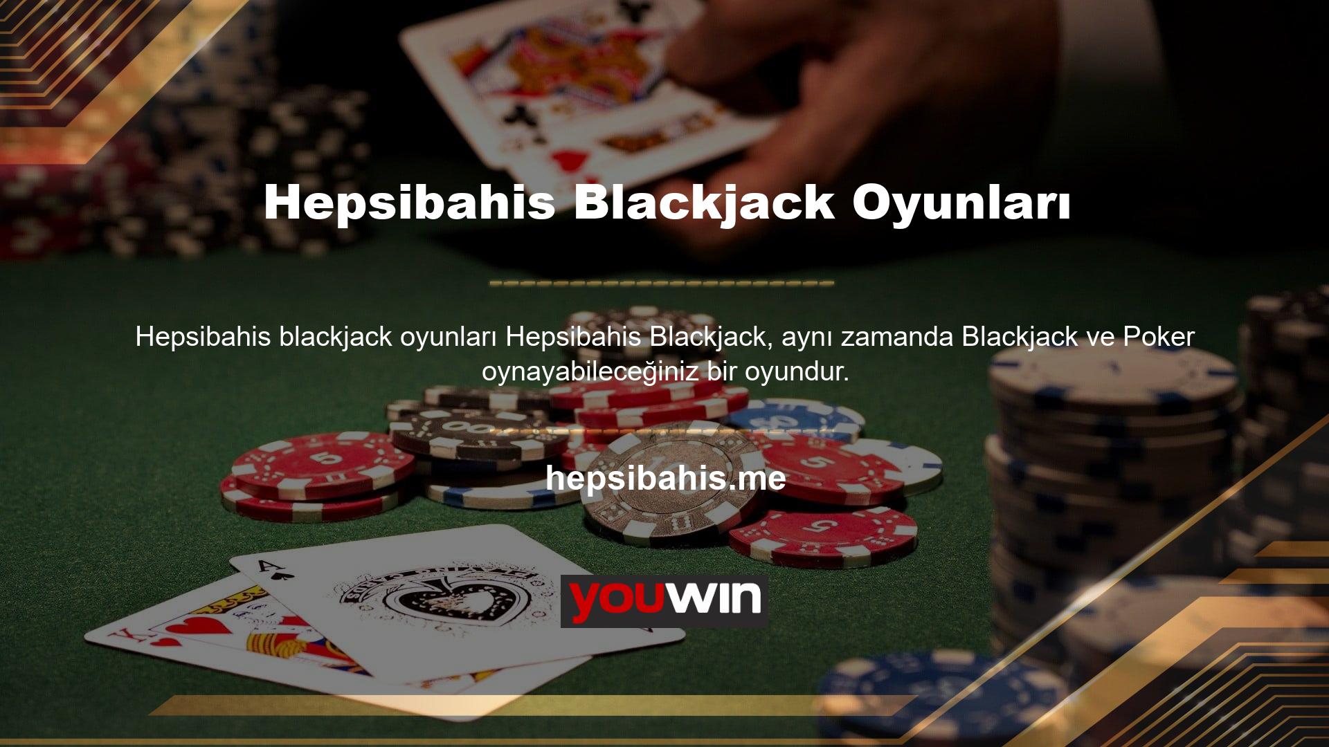 Oyun oynamak onlara daha iyi olmanıza ve eğlenmenize yardımcı olabilir