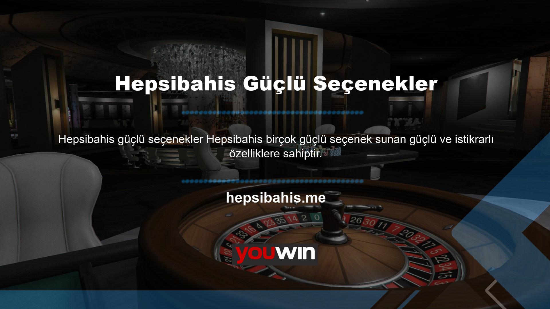 Sadece bahis yerine, iyi bir bahis ortamı oluşturabilir ve rahat olan şeylere bahis oynama şansı arayabilirsiniz