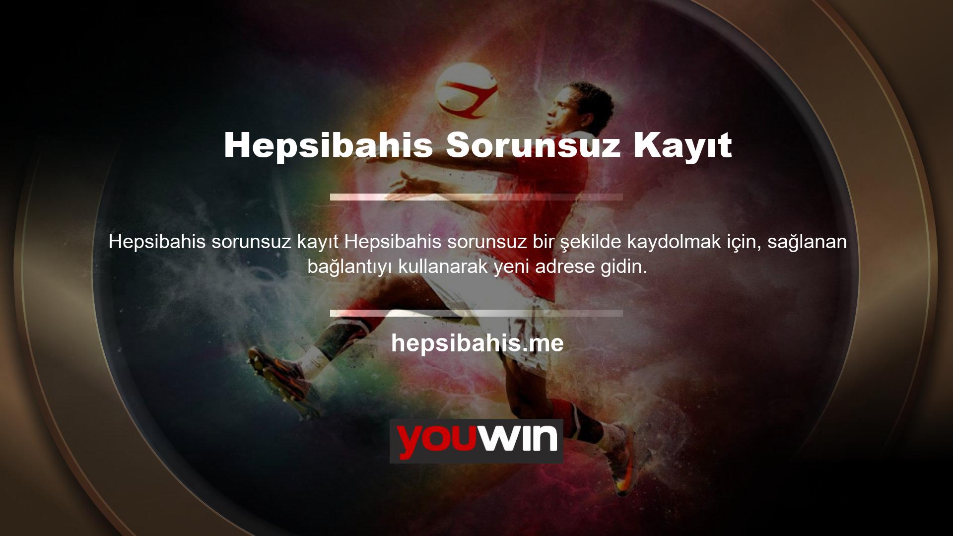 Yeni bir üyesiyseniz, aynı URL'ye katılarak deneme avantajlarından yararlanabilirsiniz